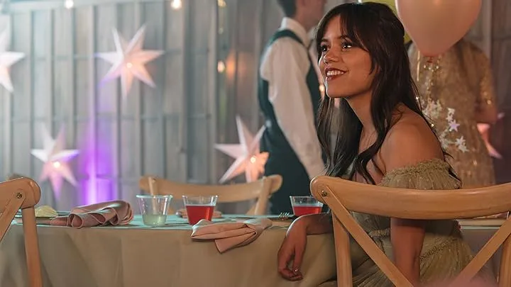 image_68ba50d3da565 As 'Wednesday' Dominates Netflix, Jenna Ortega Quietly Stars in Another Film—Is It a Hidden Gem or a Flop?