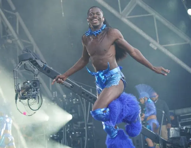 image_68ba525d2563e Lil Nas X and His Wildest Performances That Broke the Internet