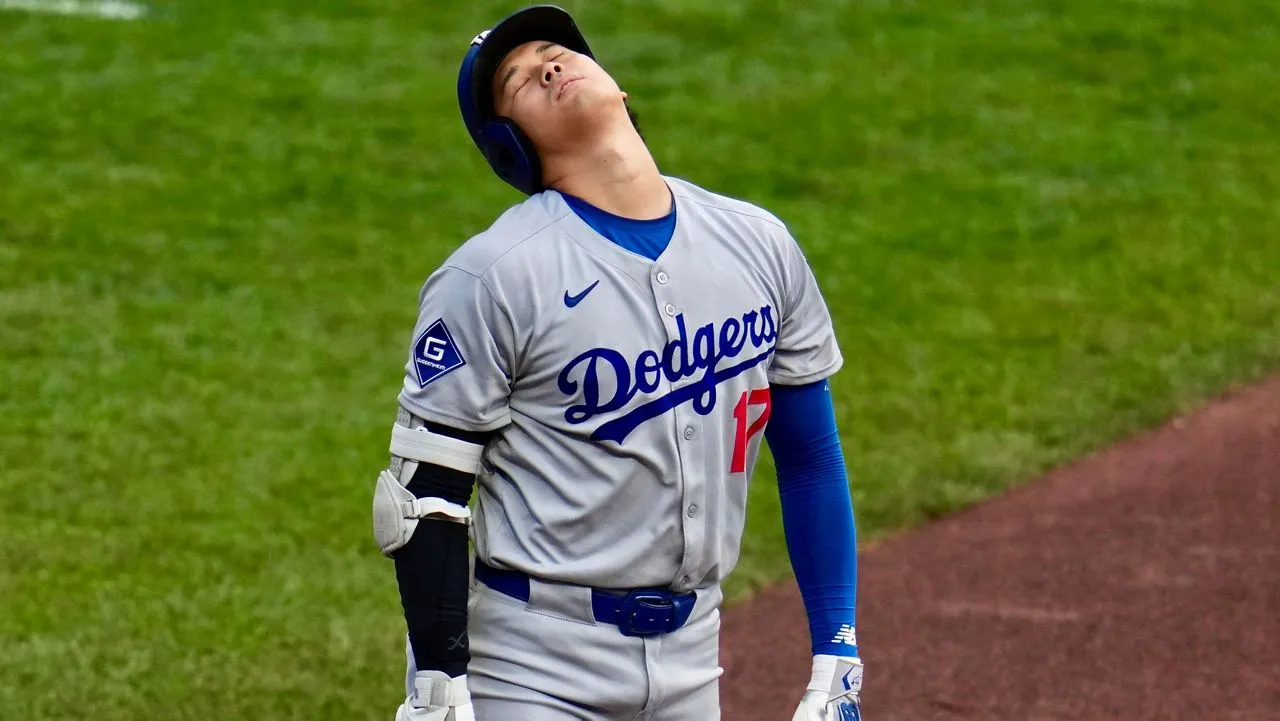 image_68ba5278ad1db Shohei Ohtani’s Jaw-Dropping Reaction to Paul Skenes’ Filthy Breaking Pitch Has the Baseball World Going Crazy