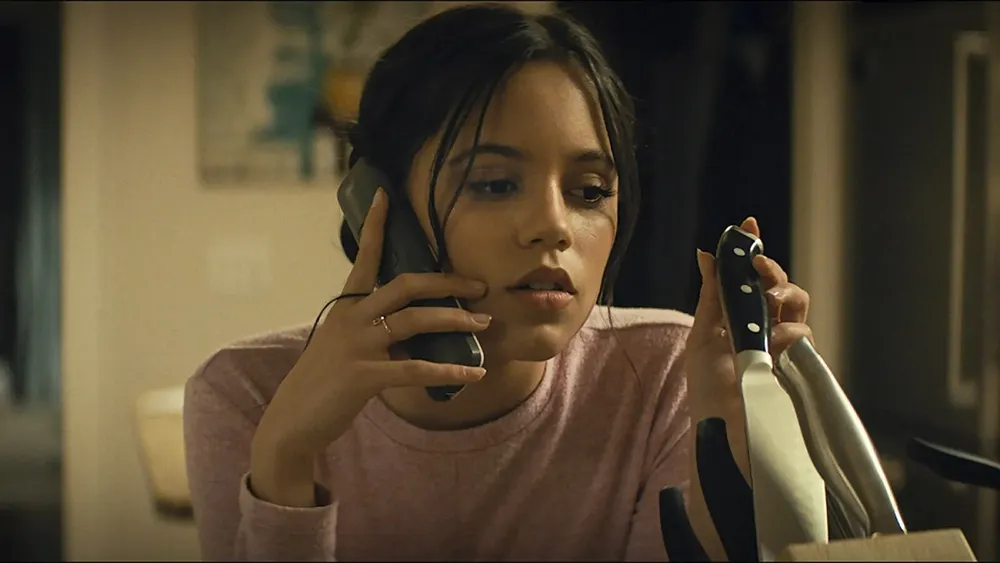 image_68ba546a02514 Wednesday Star Jenna Ortega’s First Date Horror Story Will Make You Cringe...and Laugh!
