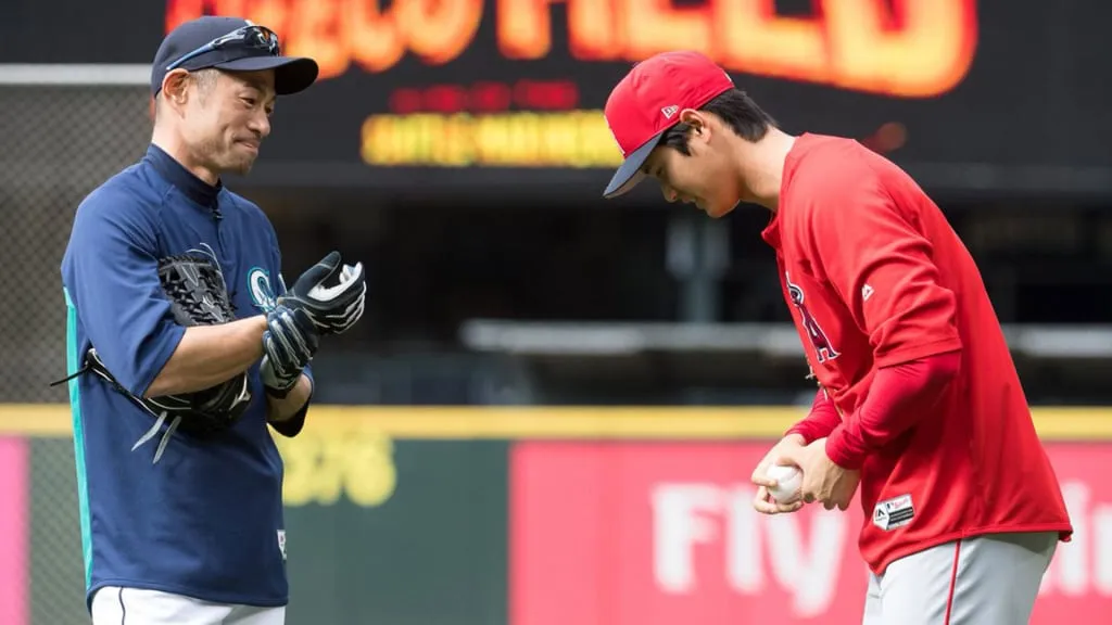 image_68ba5545d8c03 Shohei Ohtani Reveals the One Idol He’ll Never Stop Bowing To — And Fans Can’t Believe Who It Is