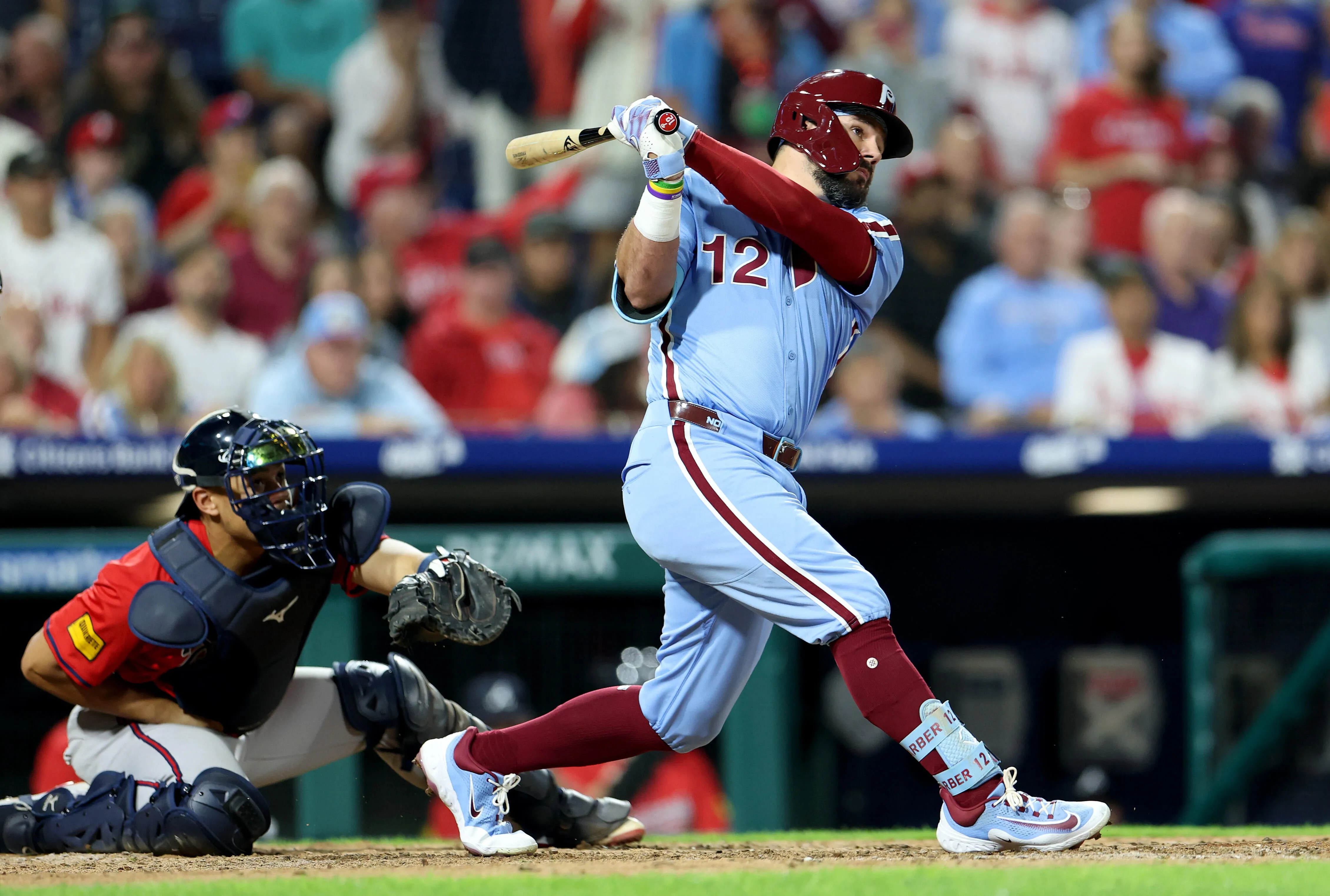 image_68ba58bb38b65 Shock Move? Braves Linked to Star Slugger Who Could Steal MVP Spotlight From Shohei Ohtani