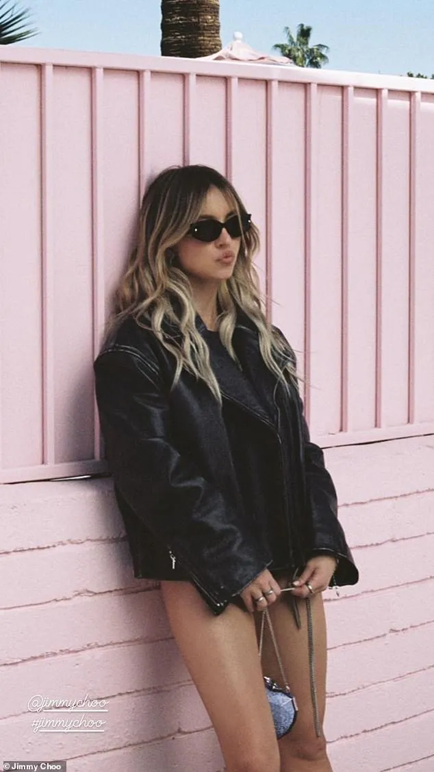 image_68ba59e1d0b66 “I Can’t Believe They Chose Her!” – Fans Angry Over Sydney Sweeney’s Fashion Campaign