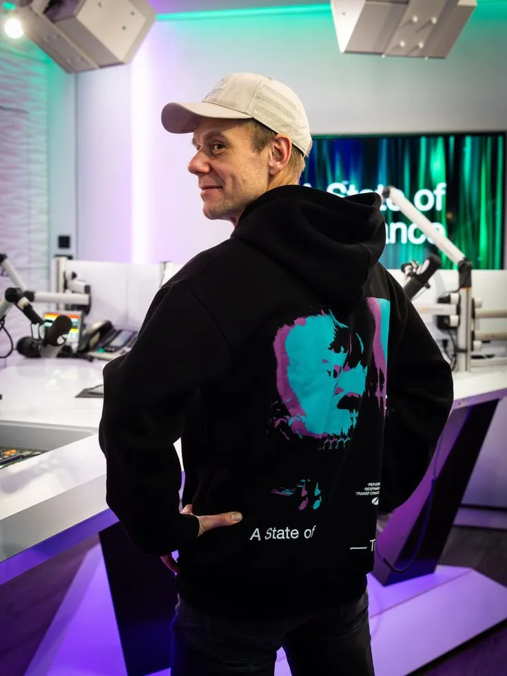 image_68ba5aa30953f Armin van Buuren is hailed as the ‘Soul of Trance’… But the burning question remains: Can he still hold the crown as EDM keeps changing every single day?