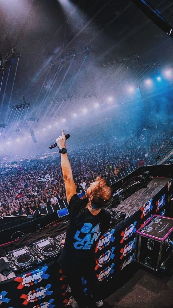 image_68ba5aa35597e Armin van Buuren is hailed as the ‘Soul of Trance’… But the burning question remains: Can he still hold the crown as EDM keeps changing every single day?
