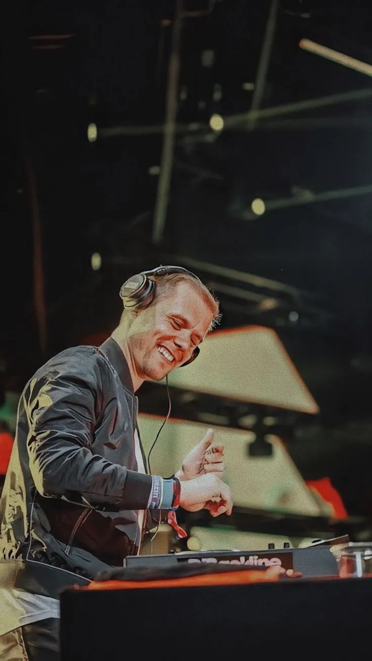 image_68ba5aa3a89c1 Armin van Buuren is hailed as the ‘Soul of Trance’… But the burning question remains: Can he still hold the crown as EDM keeps changing every single day?