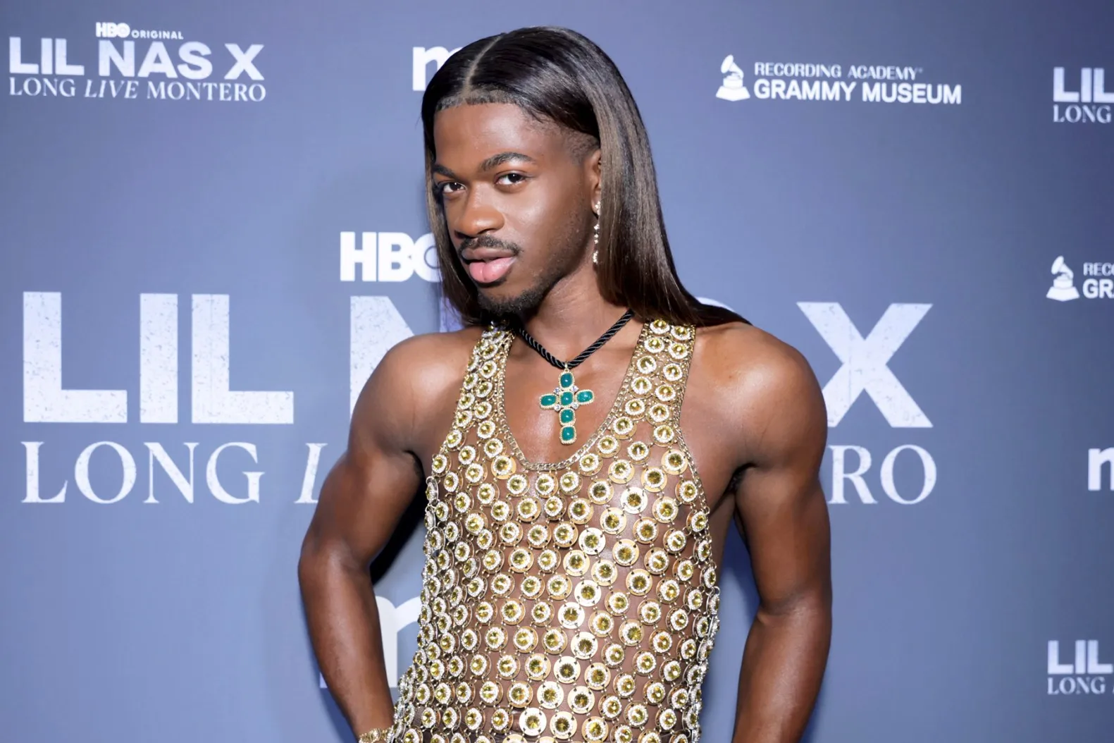 image_68ba5aa6dae7e Lil Nas X and His Controversial Statements That Sparked Online Drama