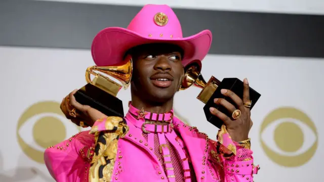 image_68ba5aa737fc4 Lil Nas X and His Controversial Statements That Sparked Online Drama