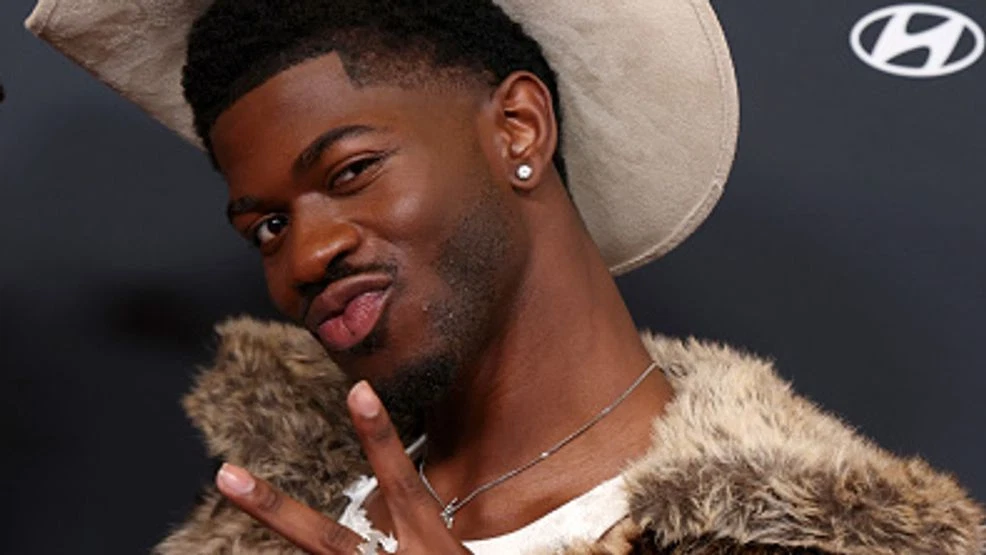 Lil Nas X and His Controversial Statements That Sparked Online Drama