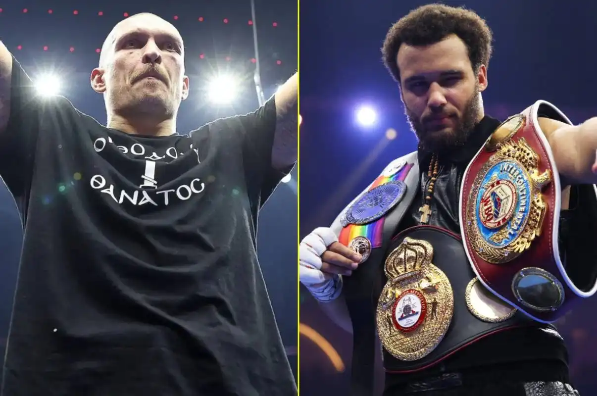 image_68ba5af9aa364 Oleksandr Usyk officially speaks out about the rumor of a fight with Moses Itauma?