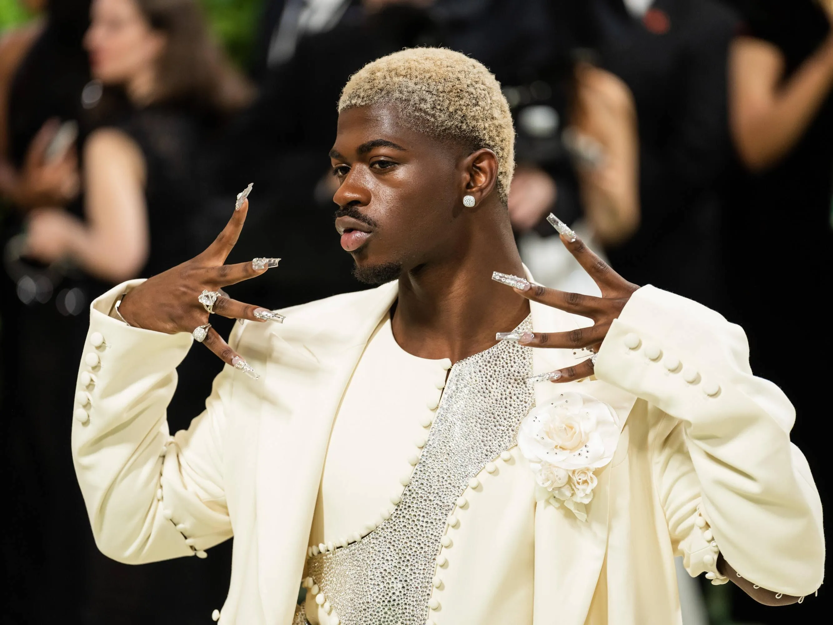 image_68ba5c8215c5c Lil Nas X and the Controversial Statements That Keep Fans Talking