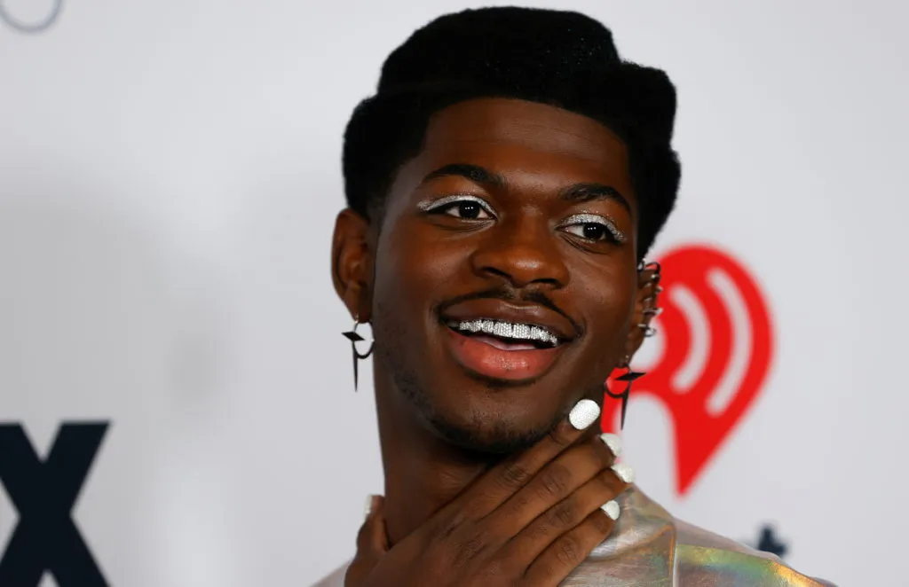 Lil Nas X and the Controversial Statements That Keep Fans Talking