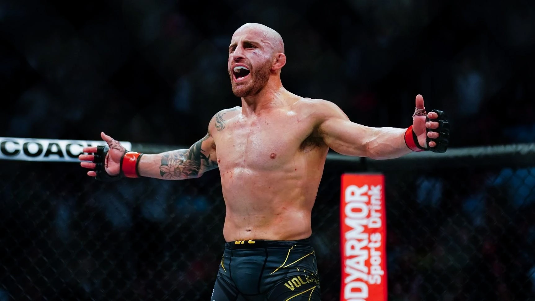 image_68ba5eebc22d8 Alexander Volkanovski Admits to a Costly Mistake Against Islam Makhachev: What It Means for His Legacy and the UFC Featherweight Division