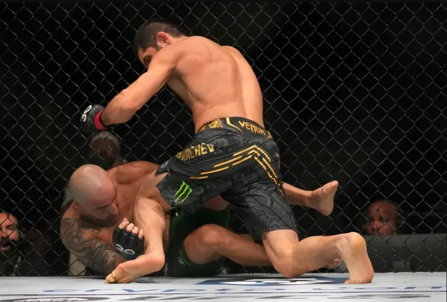 image_68ba5eebeadde Alexander Volkanovski Admits to a Costly Mistake Against Islam Makhachev: What It Means for His Legacy and the UFC Featherweight Division