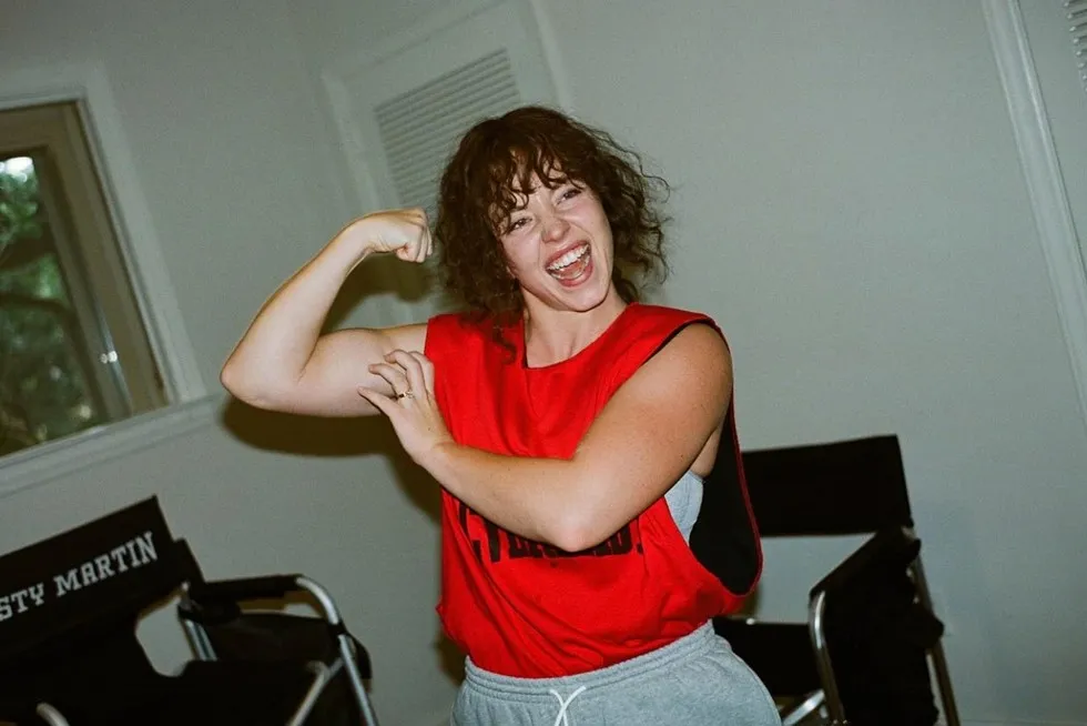 image_68ba5fa83c79d “Don’t Ask Me About American Eagle!” – Sydney Sweeney Gets Angry Ahead of Movie Release