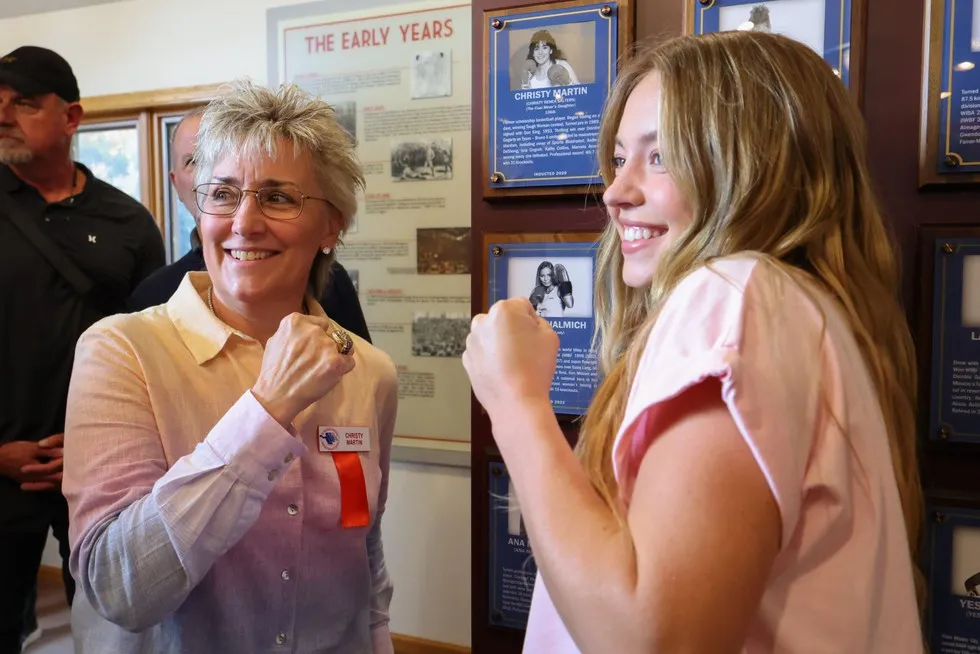 image_68ba5fa965b2e “Don’t Ask Me About American Eagle!” – Sydney Sweeney Gets Angry Ahead of Movie Release