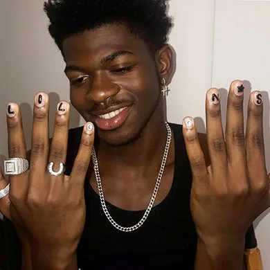 image_68ba5ff2d94cf Lil Nas X and the Nail Styles That Became a Trend