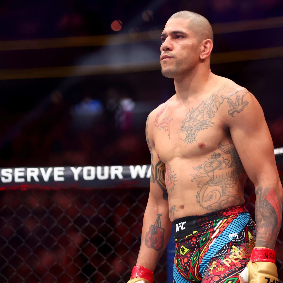 image_68ba608e6f2eb Is Alex Pereira About to Shake Up the UFC Heavyweight Division?