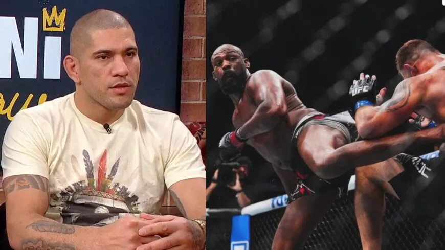 image_68ba608f24d70 Is Alex Pereira About to Shake Up the UFC Heavyweight Division?