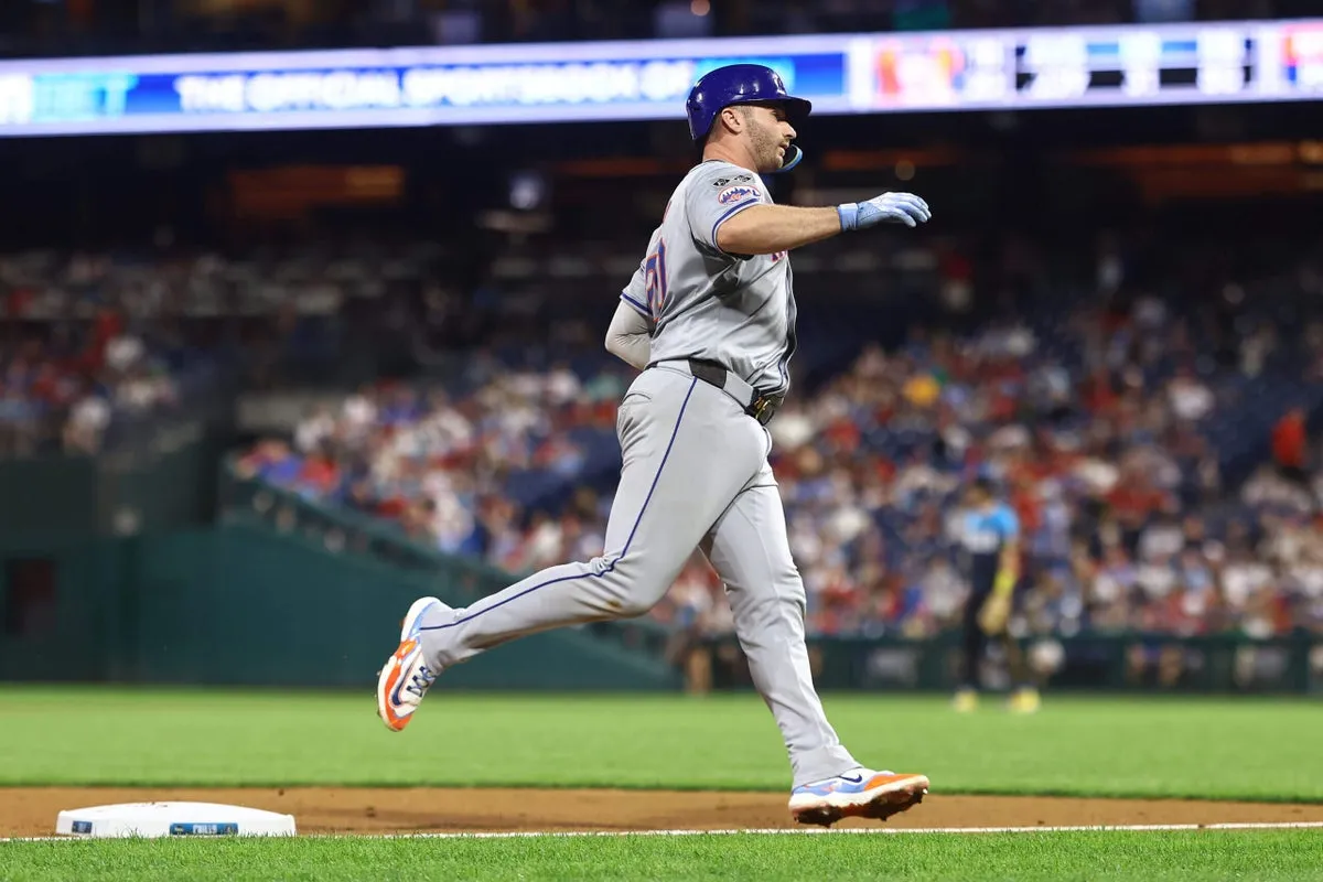 image_68ba621846887 Jeff McNeil's Wife Was in the Delivery Room — But He Couldn’t Take His Eyes Off Pete Alonso’s Shocking Home Run Moment