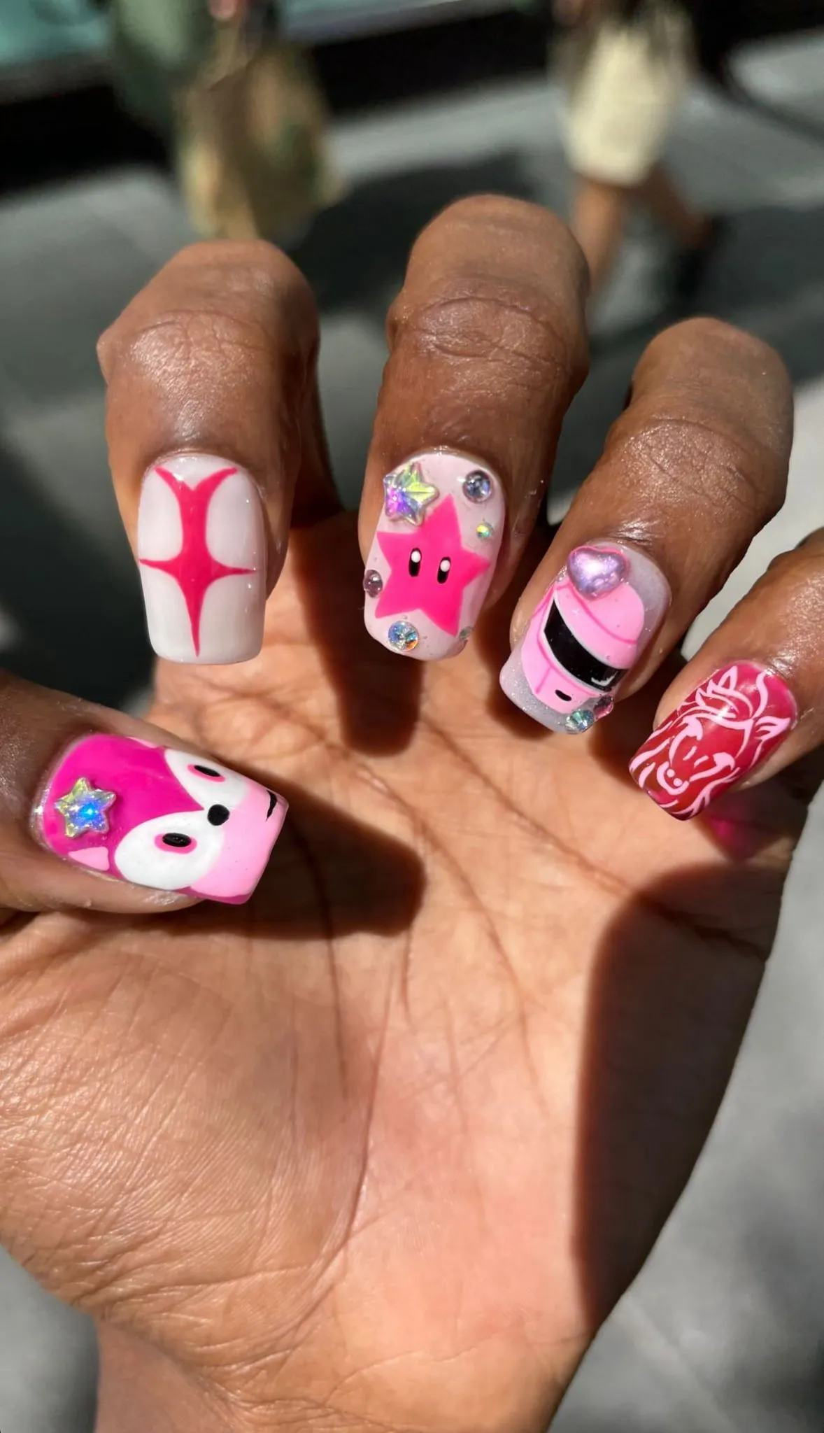 image_68ba62c033f26 Lil Nas X and the Nail Art Moments That Defined a Trend