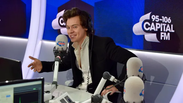 image_68ba63318bc2b Harry Styles Opens Up About Becoming Bear’s Godfather – But His Sweet Response Has Fans Imagining a One Direction Reunion in the Nursery!