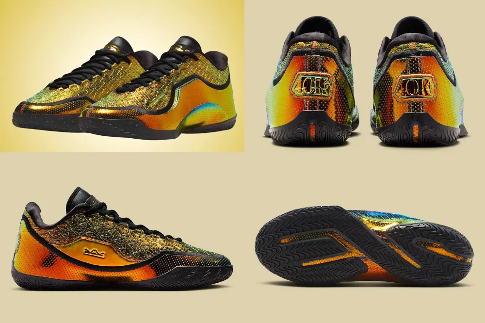 image_68ba63963e909 LeBron James Criticized by Fans for 'Arrogant' Quotes in Latest Ad Event - What Did He Really Say?