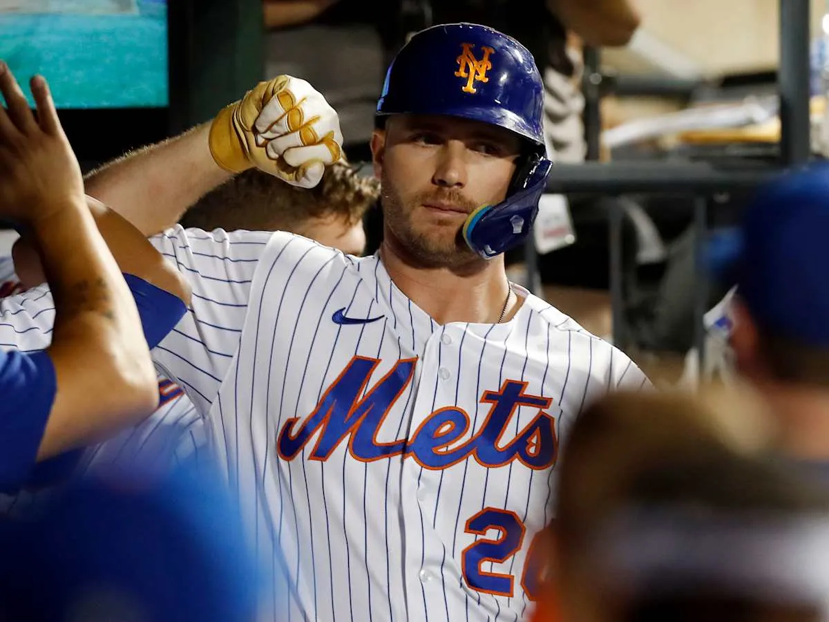 image_68ba653b1b2f2 Is Pete Alonso Secretly Preparing to Leave New York? Bold Prediction Has Mets Fans Shaken