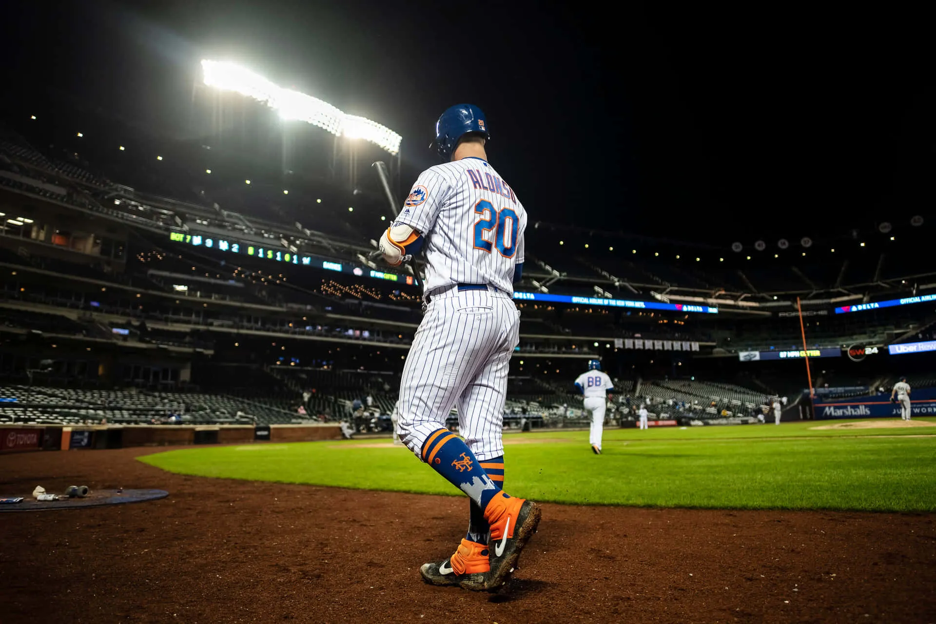 image_68ba653bb48d8 Is Pete Alonso Secretly Preparing to Leave New York? Bold Prediction Has Mets Fans Shaken