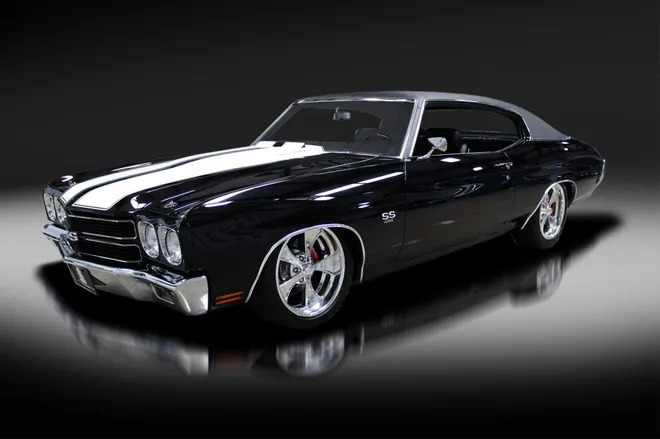 image_68ba68e46240c Taylor Swift’s Massive Fortune: Does the Bride’s Side Outshine the Groom’s in This Wedding of the Century?