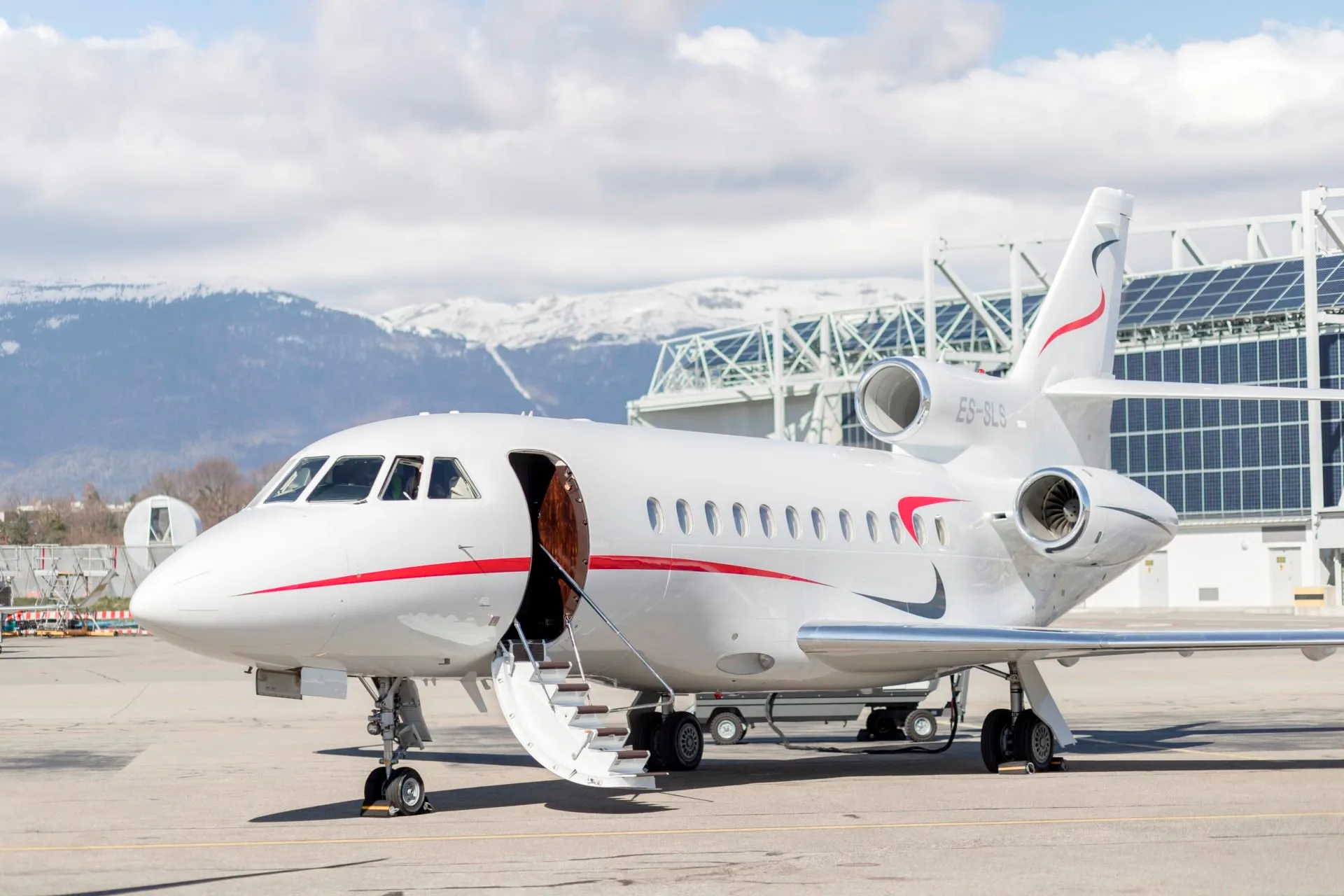 image_68ba68e677ad0 Taylor Swift’s Massive Fortune: Does the Bride’s Side Outshine the Groom’s in This Wedding of the Century?