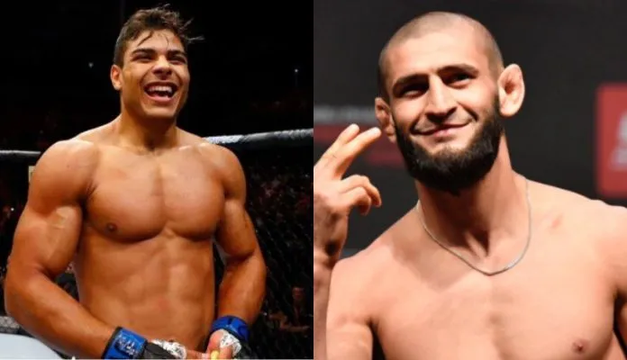 image_68ba68e82f8ed Paulo Costa Claims Khamzat Chimaev Is Afraid to Fight Him
