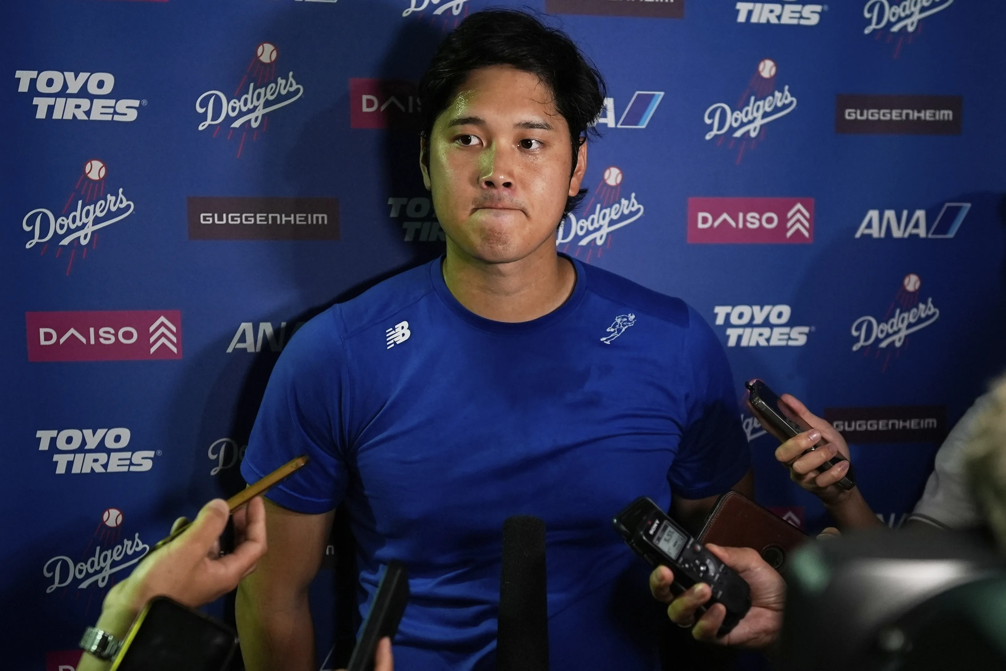 image_68ba693930417 Juan Soto Stuns Mets Fans With Bold Challenge to Shohei Ohtani’s MVP Crown