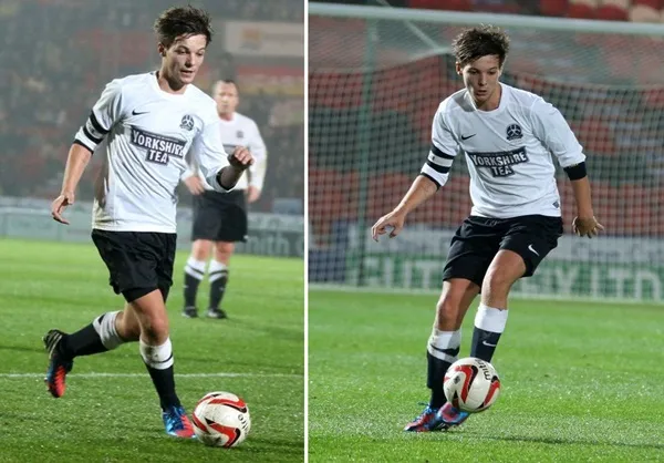 image_68ba69777874c Fans Can’t Believe What Louis Tomlinson Did for His Favorite Football Team