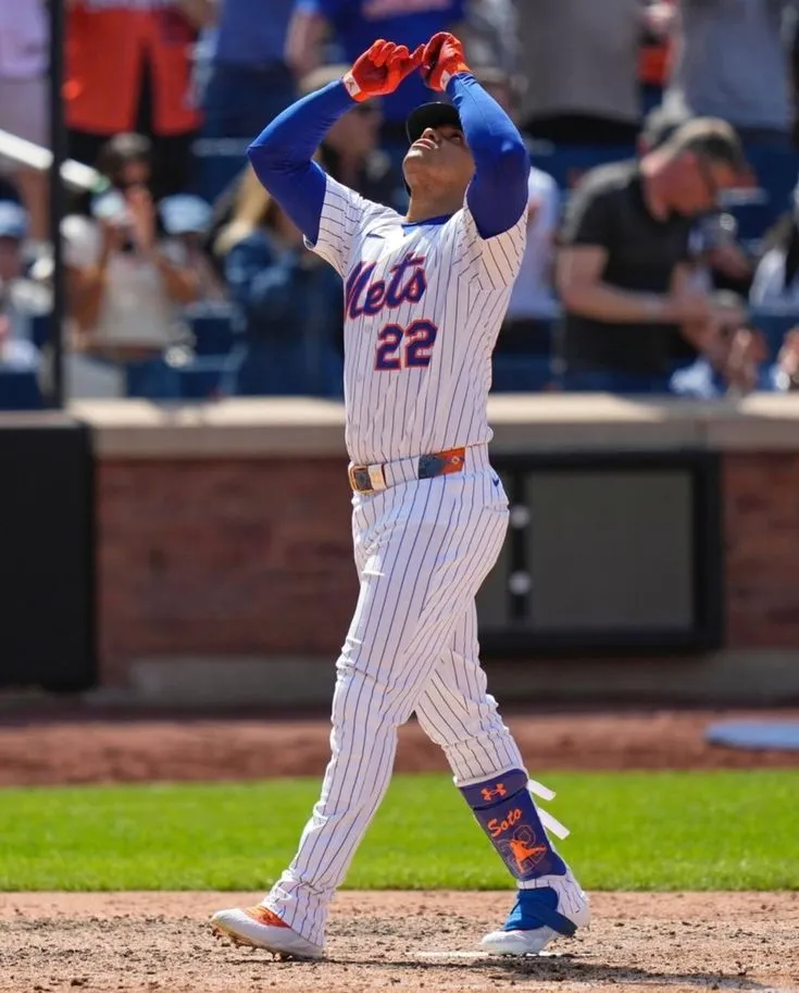 image_68ba6a1a75a72 Juan Soto Reveals the One Thing He’s Most Proud Of — Just As He Closes In on Mets History