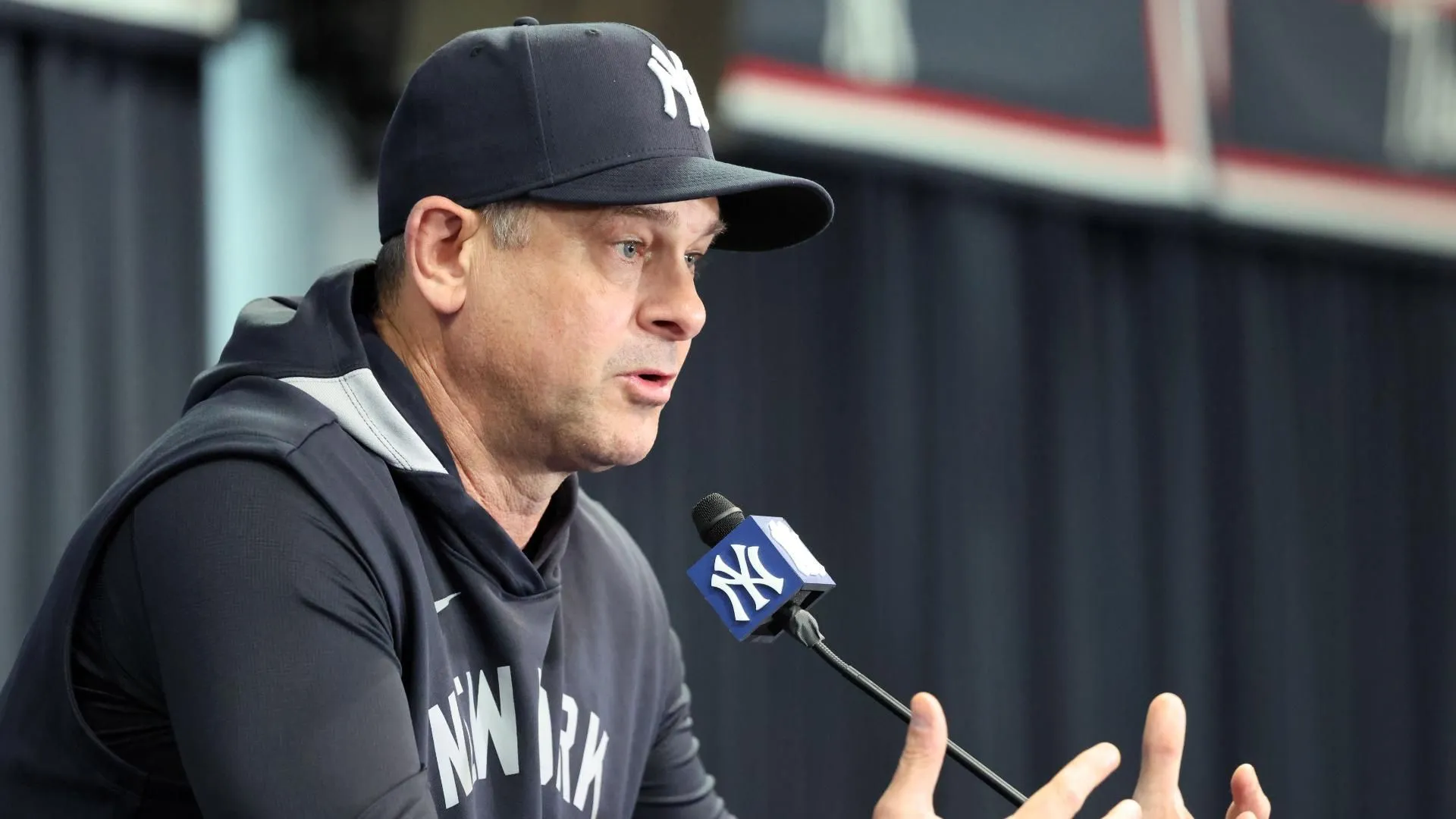 image_68ba6dc63f54c Yankees Break Silence on Juan Soto’s Stunning Mets Move — And Why a ‘Do-Over’ Was Never on the Table