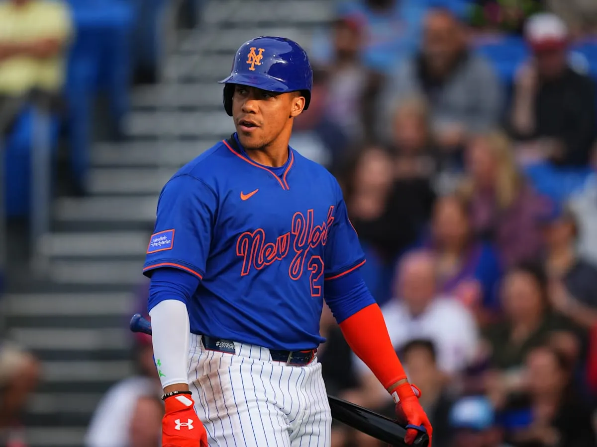 image_68ba6dc7229d6 Yankees Break Silence on Juan Soto’s Stunning Mets Move — And Why a ‘Do-Over’ Was Never on the Table