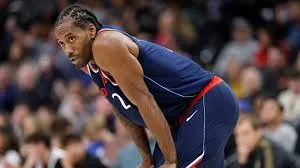 image_68ba6e8f915cf Kawhi Leonard and the Clippers Are Running Out of Time — NBA's Case Is Stronger Than Ever