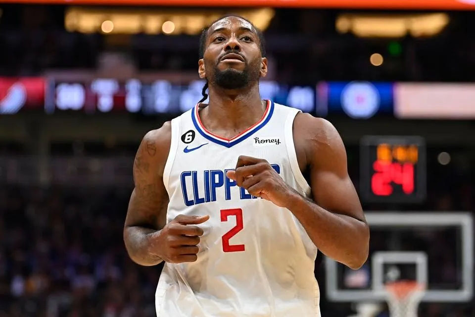 image_68ba6e8fa0b3a Kawhi Leonard and the Clippers Are Running Out of Time — NBA's Case Is Stronger Than Ever