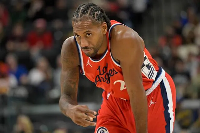 image_68ba6e8fc8dd5 Kawhi Leonard and the Clippers Are Running Out of Time — NBA's Case Is Stronger Than Ever