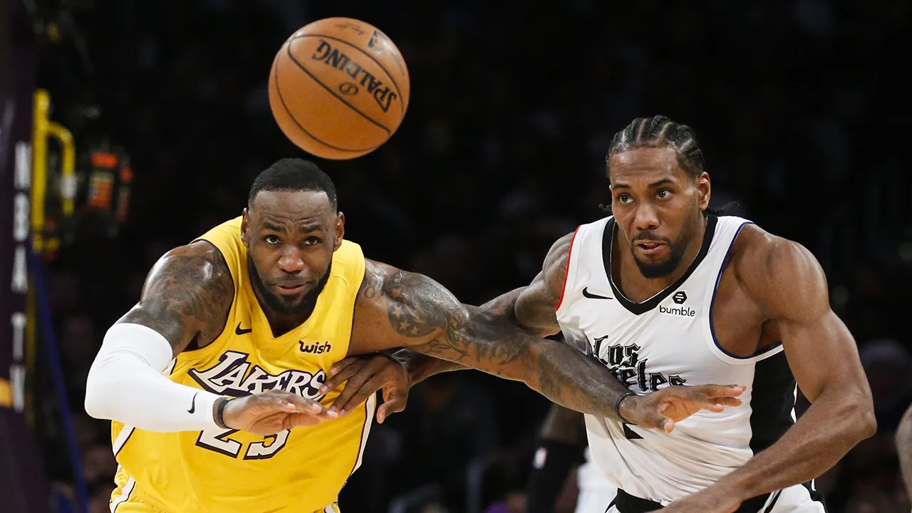 image_68ba6eb1696e5 Kawhi Leonard In The Eye Of The Storm: Scandal Quietly Explodes With New Details