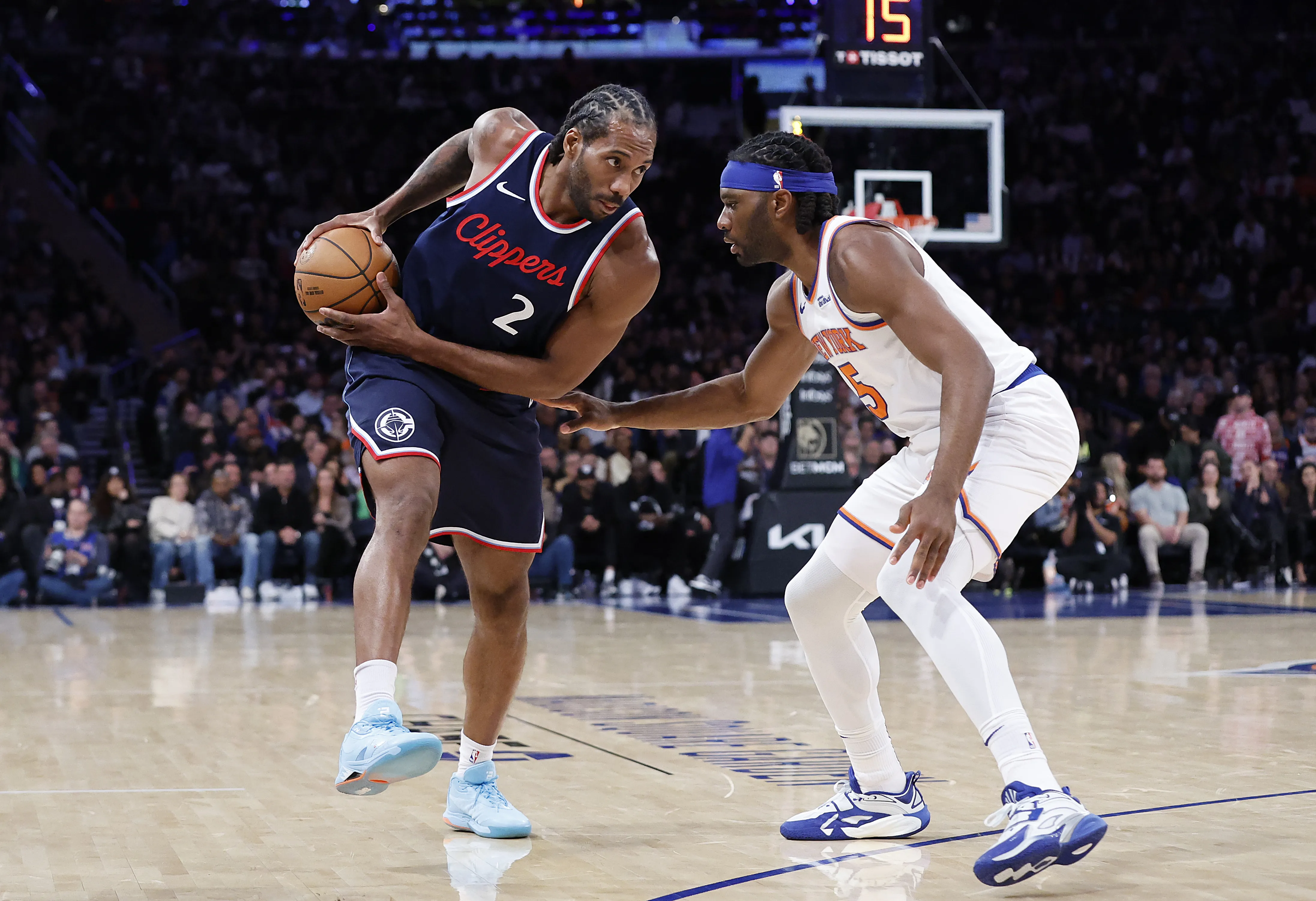 image_68ba6eb1d08df Kawhi Leonard In The Eye Of The Storm: Scandal Quietly Explodes With New Details