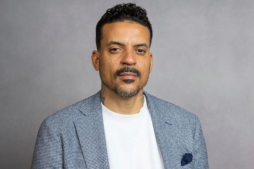 image_68ba6ecc0195f NBA Champion Jealous of LeBron for Having Son Bronny James Despite His Past Bad Decisions