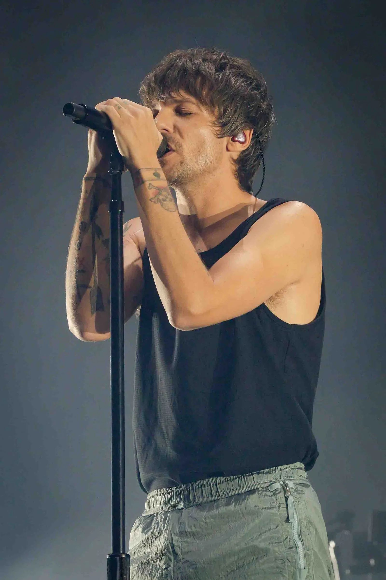 image_68ba72df3ea2b Louis Tomlinson Said One Sentence That Made the Whole World See Him Differently