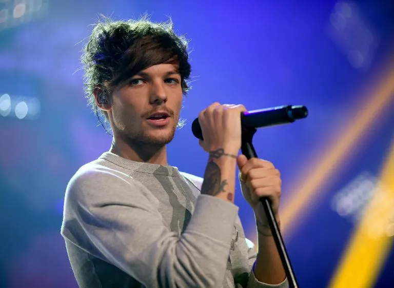 image_68ba72dfdf3a4 Louis Tomlinson Said One Sentence That Made the Whole World See Him Differently