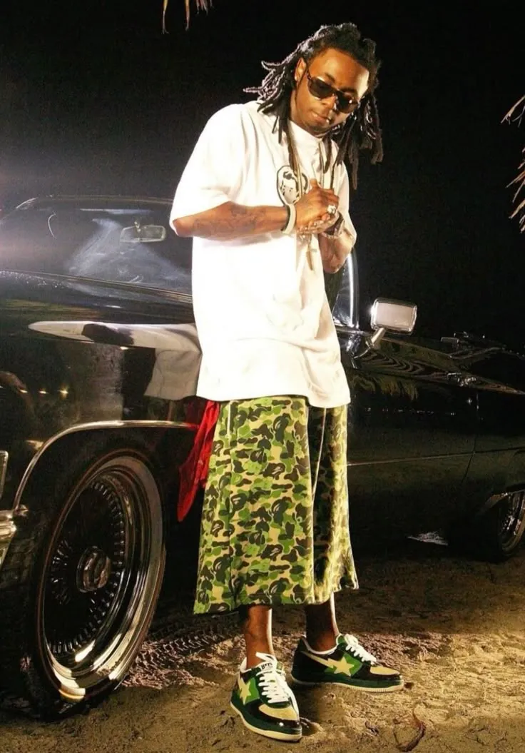 image_68ba76d97d8e5 Even at 40, Lil Wayne Remains a Legend – But Is His Reckless Bravado Making Some Current Stars Nervous?