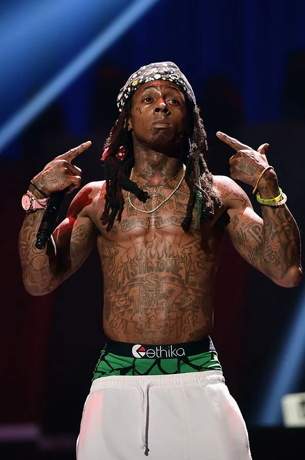 image_68ba76d9c8bef Even at 40, Lil Wayne Remains a Legend – But Is His Reckless Bravado Making Some Current Stars Nervous?