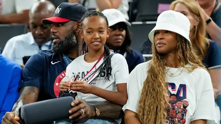 image_68ba7be0e2ffe LeBron James Reveals His Daughter’s Love for the WNBA — The Twist in His Words Has Social Media Buzzing!