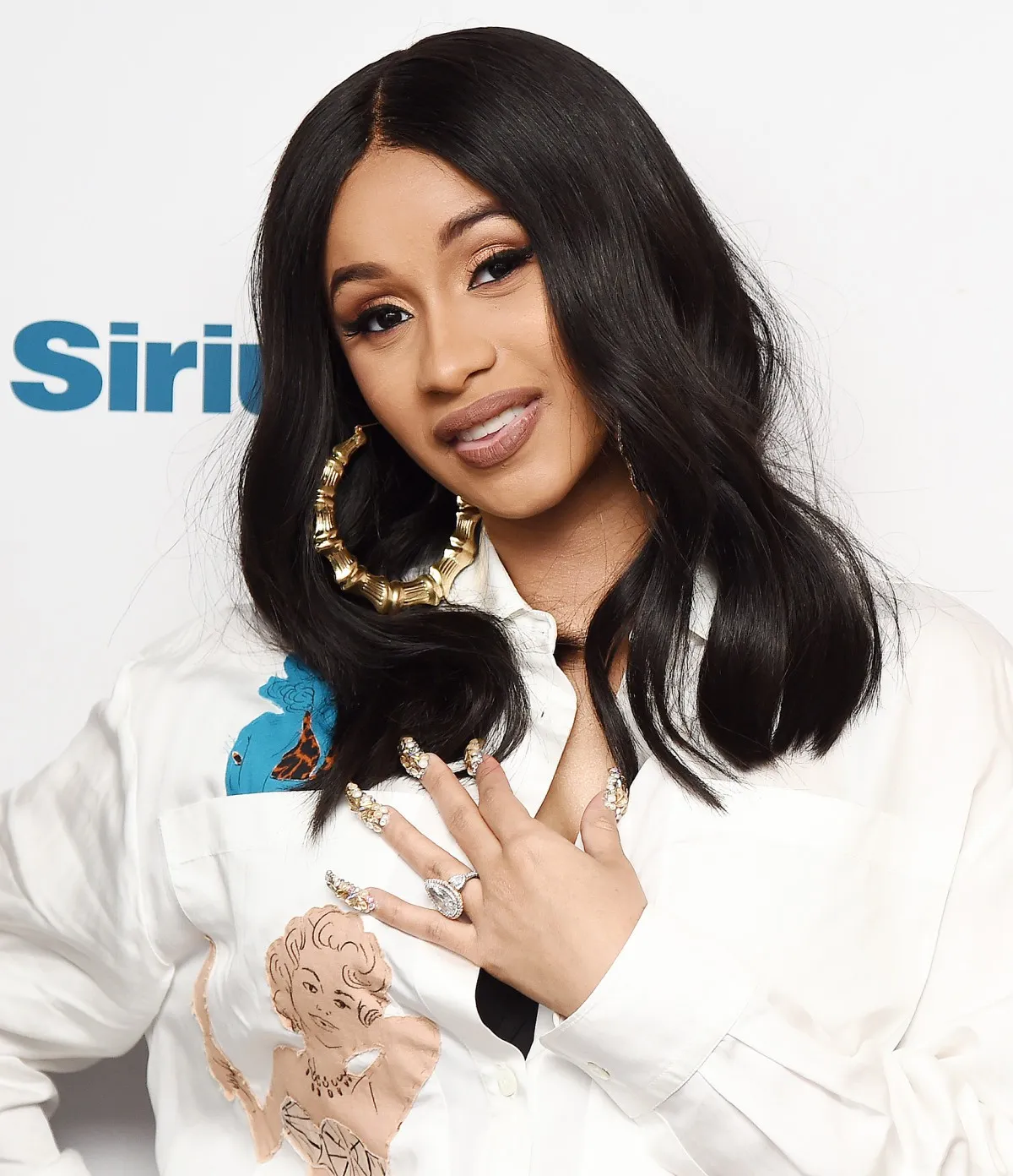 image_68ba7c7621621 The Real Reason Cardi B Refuses to Do a Full Tour — Even Though It’s Her Biggest Money-Maker