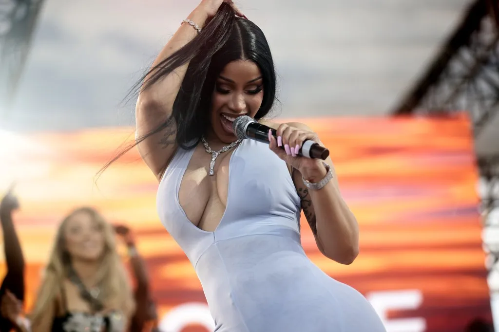 image_68ba7c799d776 The Real Reason Cardi B Refuses to Do a Full Tour — Even Though It’s Her Biggest Money-Maker